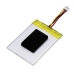 Smart Home Batterij Visonic PowerMaster 360-pg2