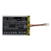 Smart Home Batterij Visonic PowerMaster 360-pg2
