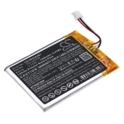 Battery compatibleWith Batteries