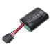 Batterijen Vervangt BatCS740