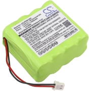 Battery compatibleWith Batteries