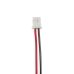 Batterij Vervangt GP65AAM6YMX