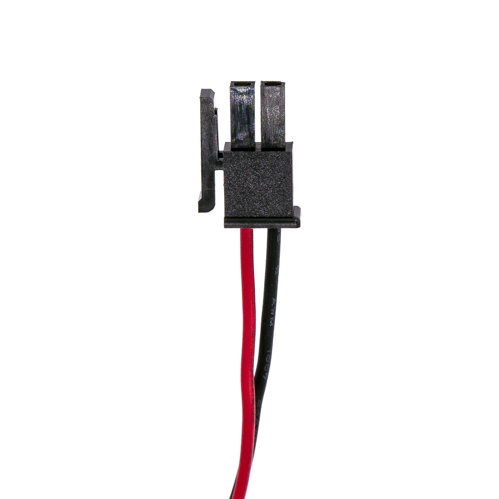 Batterijen Vervangt GP130AAM4YMX