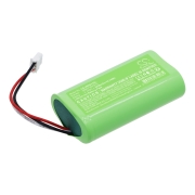Batterie compatibleWith Varta