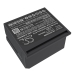 Medische Batterij Verathon CS-VRH300MD