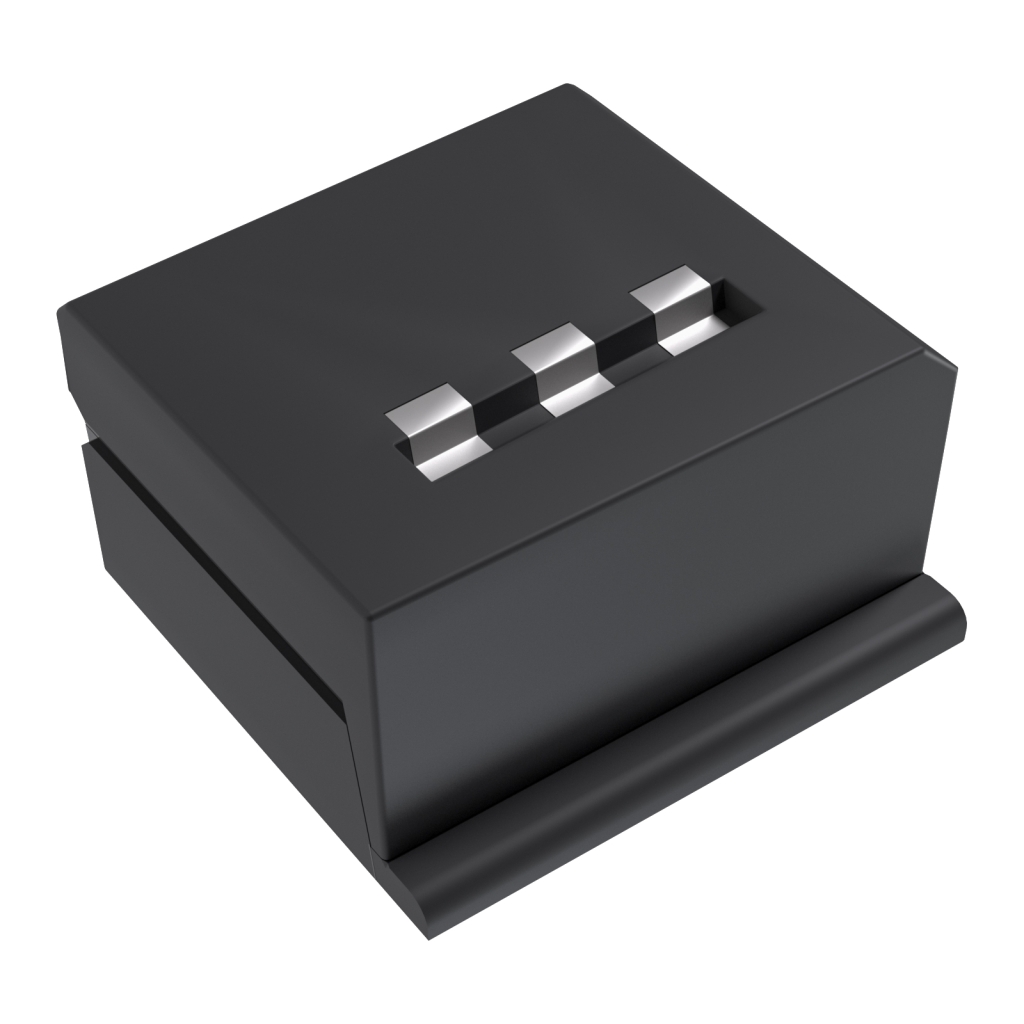 Medische Batterij Verathon CS-VRH300MD
