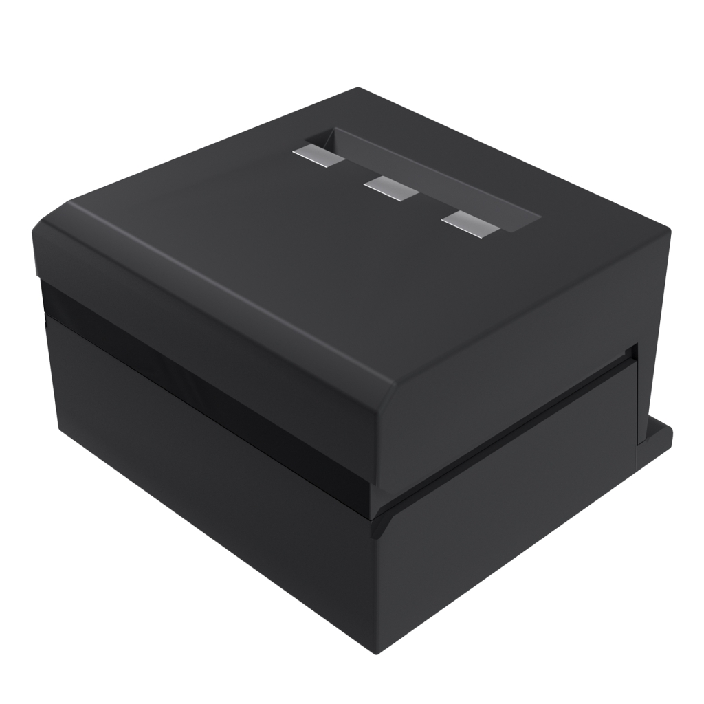 Medische Batterij Verathon CS-VRH300MD
