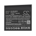 Medische Batterij Verathon CS-VRH300MD