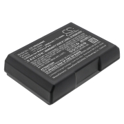 Battery compatibleWith Batteries