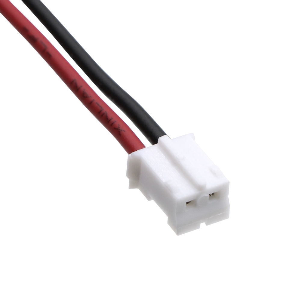 Batterijen Vehicle Alarm Battery CS-VRL800SL