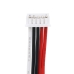Compatibele batterijvervanging voor Vtech 164105
