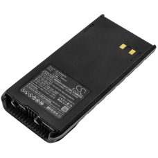 Remplacement de batterie compatible pour Vertex FNB-105LI,FNB-V105LI,SBR-41LI