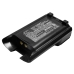 Batterie radio bidirectionnelle Vertex VX-970