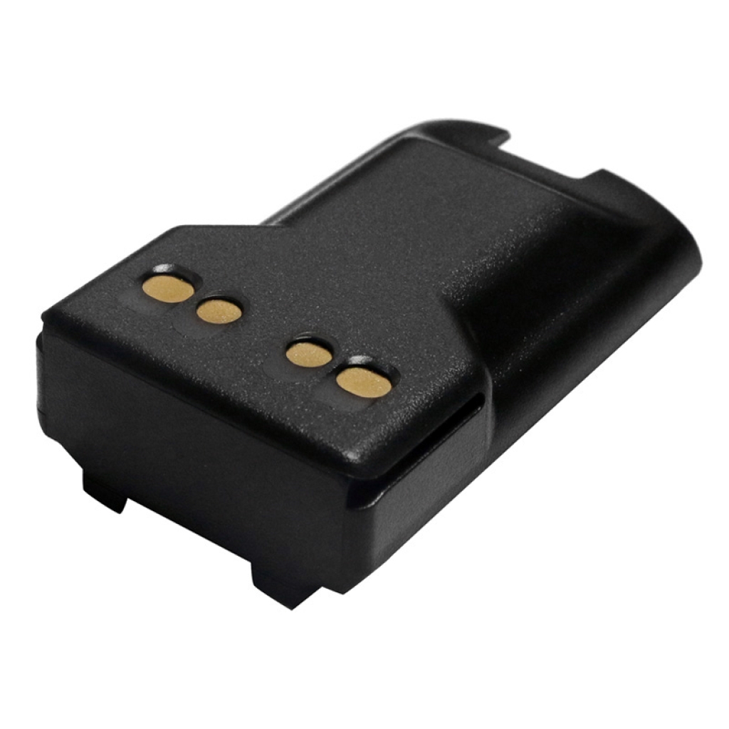 Batterie radio bidirectionnelle Vertex VX-970