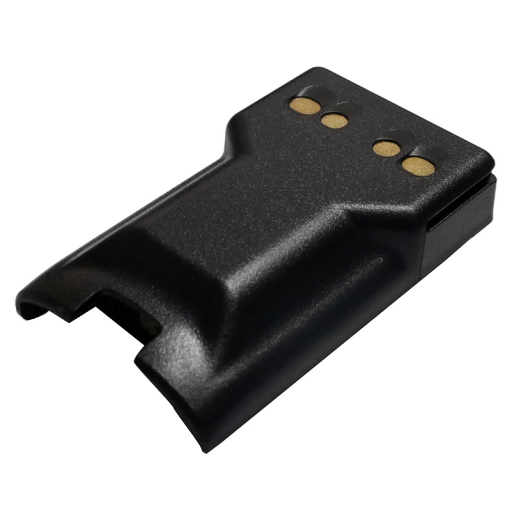 Batterie radio bidirectionnelle Vertex VX-970