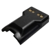 Batterie radio bidirectionnelle Vertex VX-970