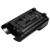 Batterie radio bidirectionnelle Vertex VX-970