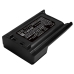 Batterie radio bidirectionnelle Vertex VX-970