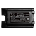 Batterie radio bidirectionnelle Vertex VX-970