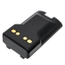 Batterie compatible avec Vertex standard CS-VRX920TW