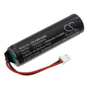 Battery compatibleWith Batteries