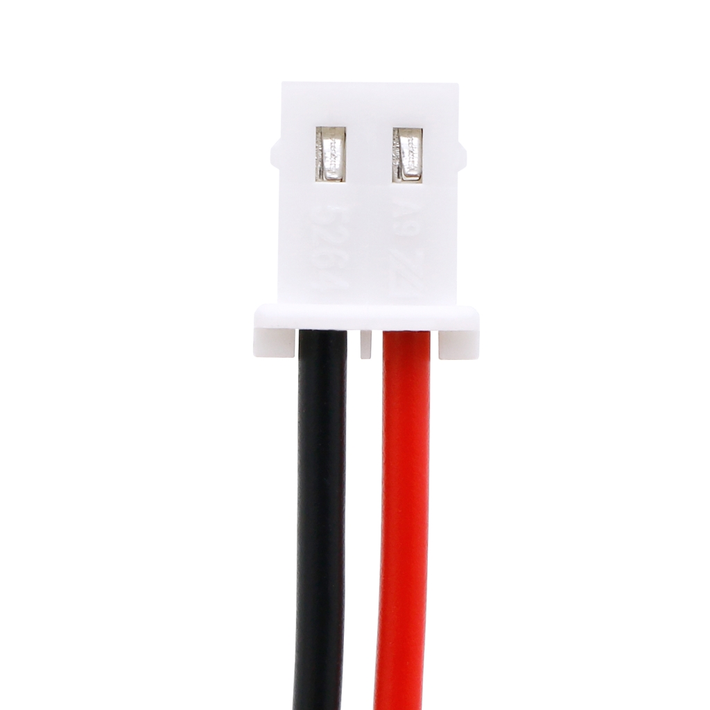 Batterij voor elektrisch gereedschap Viavi CS-VSD120XL