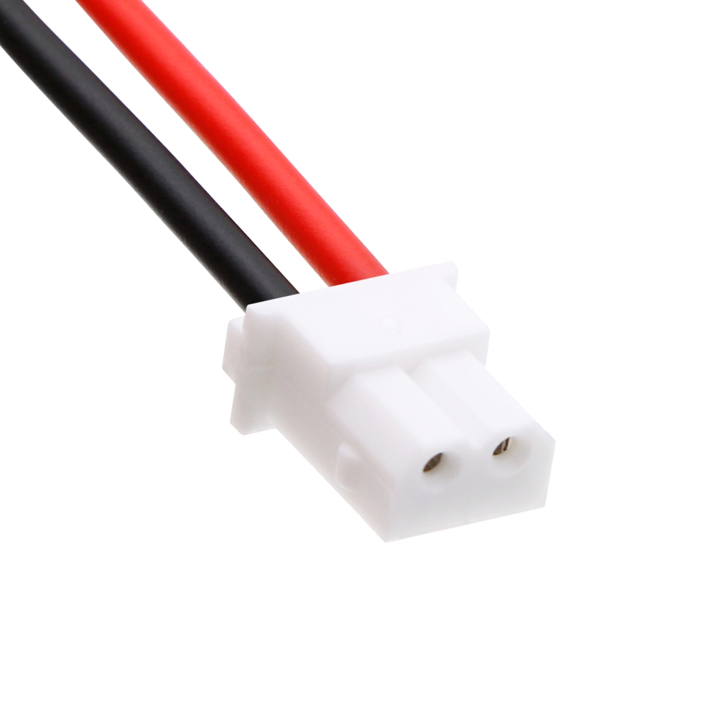 Batterij voor elektrisch gereedschap Viavi CS-VSD120XL