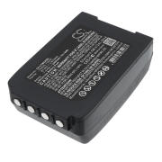 Batterie pour Vocollect Talkman T2X