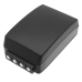 Battery compatible with Vocollect CS-VTM025BL