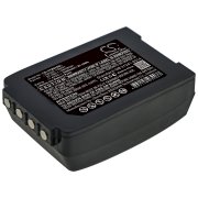 CS-VTM025BL<br />Batterijen voor   vervangt batterij CWI26591