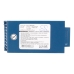 Battery Replaces 136020805B
