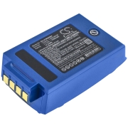 Batterie pour Vocollect A4700
