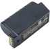 Battery Replaces BT-902