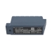 Batterie compatible avec Honeywell Vocollect CS-VTM700BH