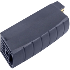 Compatibele batterijvervanging voor Honeywell BT-901