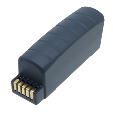 Remplacement de batterie compatible pour Vocollect BT-901