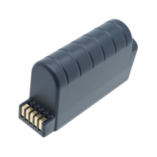 Remplacement de batterie compatible pour Vocollect 730044,BT-902