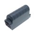 Batterie compatible avec Honeywell Vocollect CS-VTM700BX