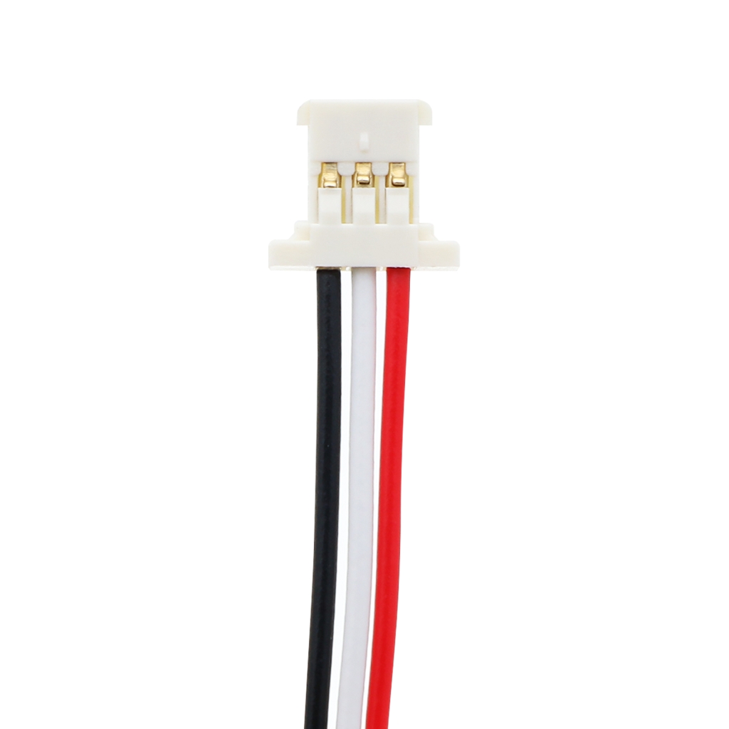 Batterie Remplace AHB404860