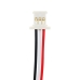 Batterie Remplace AHB404860