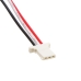 Batterie Remplace AHB404860