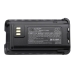 Battery compatible with Batteries