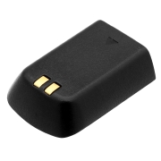 Battery compatibleWith Batteries