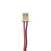 V Tech LS6425