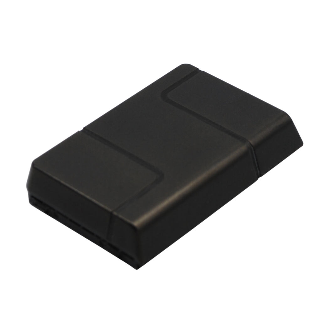 Batterij compatibel met LG CS-VX1100XL