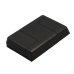 Batterij compatibel met LG CS-VX1100XL