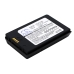 Batterij compatibel met LG CS-VX1100XL