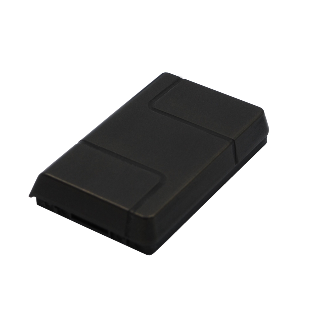 Batterij compatibel met LG CS-VX1100XL