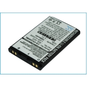 Batterij voor mobiele telefoon LG AX245