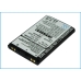 Battery Replaces LGIP-A1000E